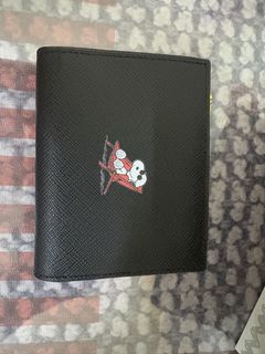 （分類：）位於 。 由 yiuyiu0308 提交（商品編號 1434893034，圖片 1）。簡介： 。