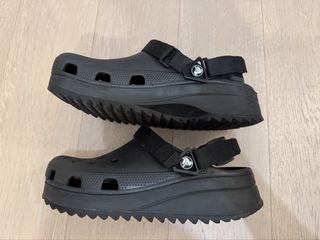 （分類：）位於 。 由 ynn_lo 提交（商品編號 1434967007，圖片 1）。簡介： 。