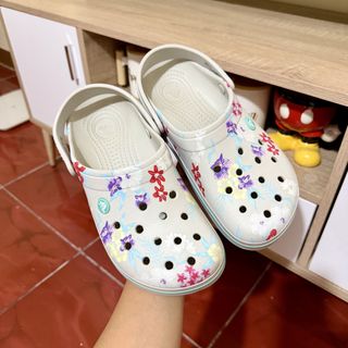 (Category: ) located in . Submitted by shopple.ph (Listing ID 1434924059, Image 1). Description: .