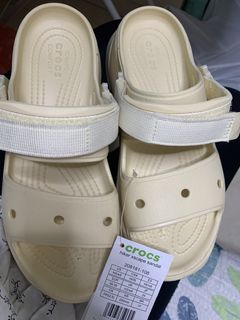 （分類：）位於 。 由 blinessa14 提交（商品編號 1434861208，圖片 1）。簡介： 。