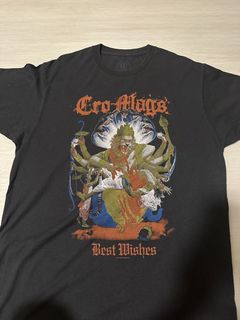 (Category: ) located in . Submitted by bigearrecords (Listing ID 1434936609, Image 1). Description: .