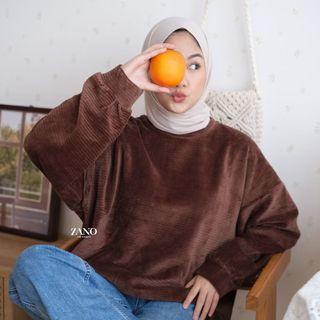(Kategori: ) berada di . Dikirim oleh pinkyflows (ID iklan 1434981479, Gambar 1). Deskripsi: .