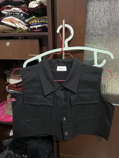 (Kategori: ) berada di . Dikirim oleh prelovedlins (ID iklan 1434863079, Gambar 1). Deskripsi: .