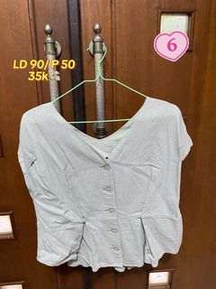 (Kategori: ) berada di . Dikirim oleh wl_preloved2 (ID iklan 1434920086, Gambar 1). Deskripsi: .