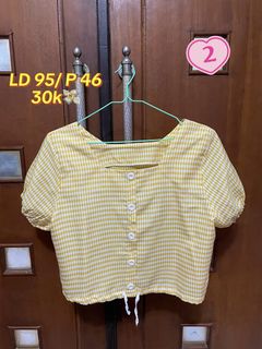 (Kategori: ) berada di . Dikirim oleh wl_preloved2 (ID iklan 1434920403, Gambar 1). Deskripsi: .