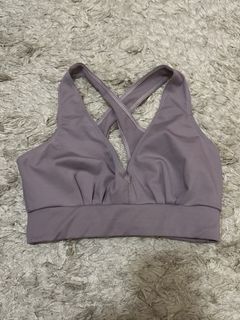 (Category: ) located in . Submitted by shopvtc (Listing ID 1434978195, Image 1). Description: .