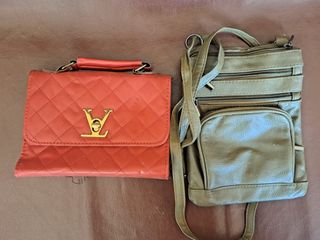 (Category: ) located in . Submitted by queen08_ (Listing ID 1434864806, Image 1). Description: .