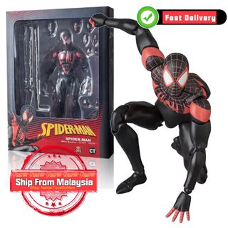 (Category: ) located in . Submitted by toysgolden (Listing ID 1434935815, Image 1). Description: .
