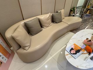 （分類：）位於 。 由 emw_emw 提交（商品編號 1434904989，圖片 1）。簡介： 。