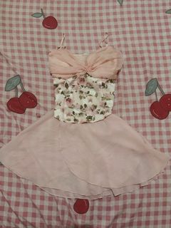 (Category: ) located in . Submitted by idiya.nale (Listing ID 1434917016, Image 1). Description: .