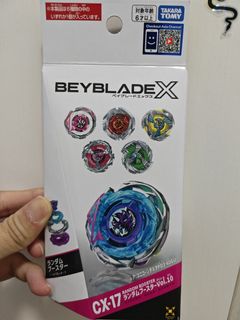 （分類：）位於 。 由 spike5556 提交（商品編號 1434978326，圖片 1）。簡介： 。