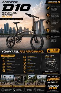 (Category: ) located in . Submitted by upz.bicycle.sg (Listing ID 1434919759, Image 1). Description: .