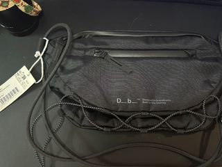 （分類：）位於 。 由 sam_chan20201217 提交（商品編號 1434990550，圖片 1）。簡介： 。