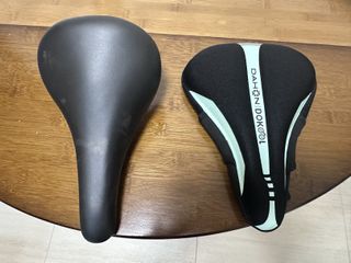 （分類：）位於 。 由 vleegood 提交（商品編號 1434959484，圖片 1）。簡介： 。