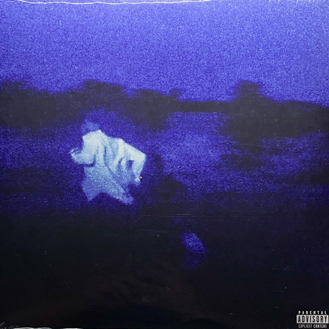 Daniel Caesar - Never Enough Vinyl Record (Category: Vinyls) located in Quezon City. Submitted by sashaspinsss (Listing ID 1434882834, Image 1). Description: Daniel Caesar - Never Enough 2800 Brand new and sealed Multiplatinum, Grammy-winning artist/producer Daniel Caesar effortlessly floats across the gamut of contemporary R&B with his third studio album, NEVER ENOUGH. Led by the singles “Do You Like Me?” (co-produced with Dylan Wiggins + Raphae