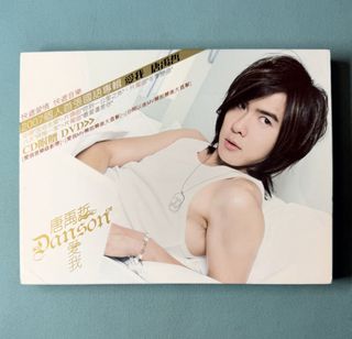 （分類：）位於 。 由 namotaka 提交（商品編號 1434825187，圖片 1）。簡介： 。