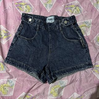 (Category: ) located in . Submitted by erickalago (Listing ID 1434969553, Image 1). Description: .