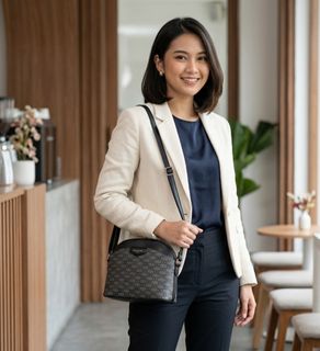 (Kategori: ) berada di . Dikirim oleh j.stufff (ID iklan 1434917657, Gambar 1). Deskripsi: .