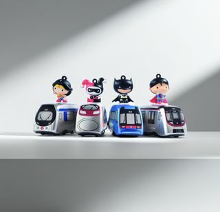 （分類：）位於 。 由 kolichan 提交（商品編號 1434837014，圖片 1）。簡介： 。