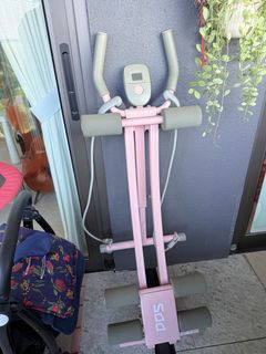 (Category: ) located in . Submitted by strings (Listing ID 1434815527, Image 1). Description: .