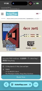 （分類：）位於 。 由 bookseller2021 提交（商品編號 1434908343，圖片 1）。簡介： 。