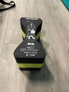 （分類：）位於 。 由 kattydem 提交（商品編號 1434961979，圖片 1）。簡介： 。