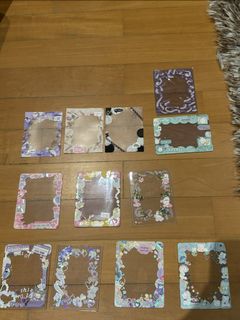(Category: ) located in . Submitted by sincerelytempura (Listing ID 1434931765, Image 1). Description: .