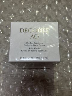 （分類：）位於 。 由 navy1134 提交（商品編號 1434870373，圖片 1）。簡介： 。