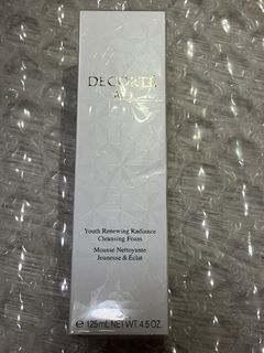 （分類：）位於 。 由 navy1134 提交（商品編號 1434877242，圖片 1）。簡介： 。