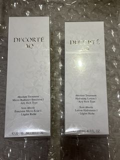 （分類：）位於 。 由 navy1134 提交（商品編號 1434876550，圖片 1）。簡介： 。