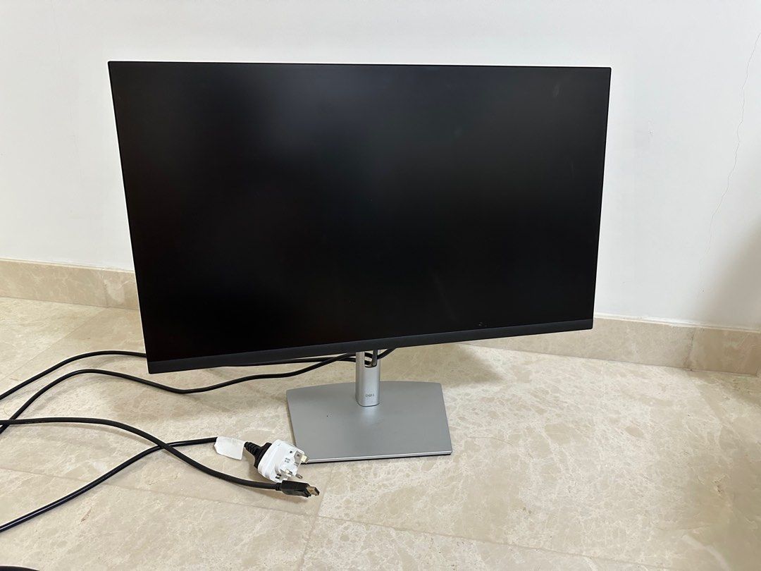 Dell 27" Monitor - P2722H