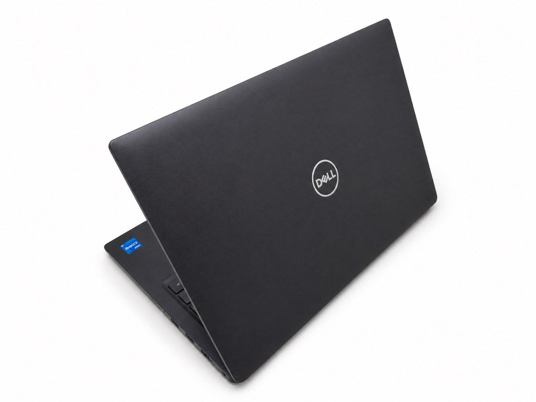 Dell 3420 i5 - 11GEN Win 11439769509124515840