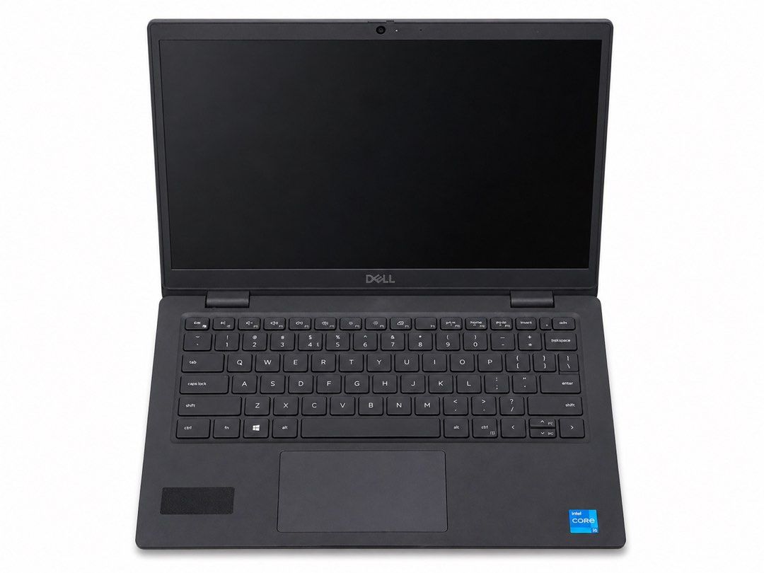 Dell 3420 i5 - 11GEN Win 11439769509124515841
