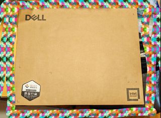 Dell Laptop447708024265789440