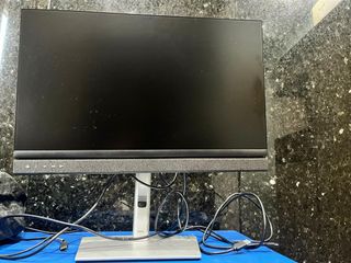 (Category: ) located in . Submitted by kkaliaskarthik (Listing ID 1434849242, Image 1). Description: .