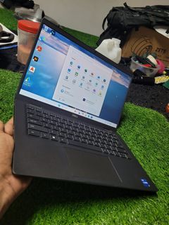 (Category: ) located in . Submitted by farhankhan20987 (Listing ID 1434887876, Image 1). Description: .