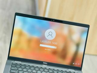 (Category: ) located in . Submitted by exclusivelaptops (Listing ID 1434911389, Image 1). Description: .