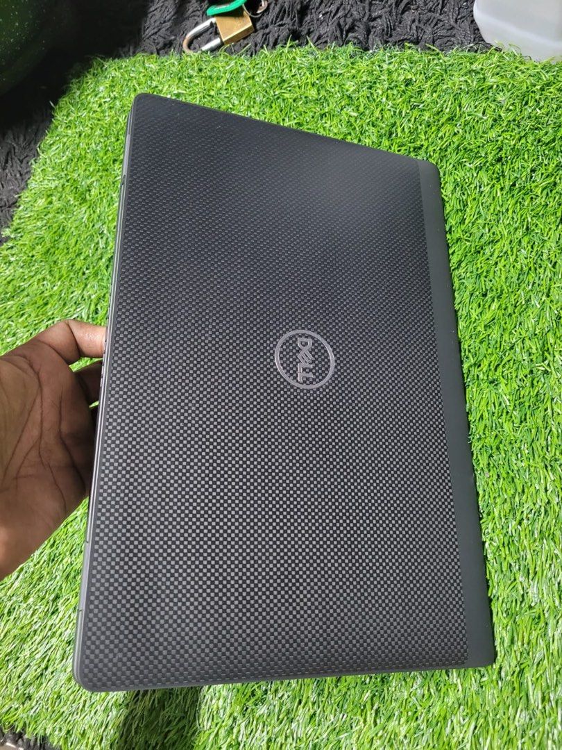 Dell latitude 7430 i5 12gen441411225560688647