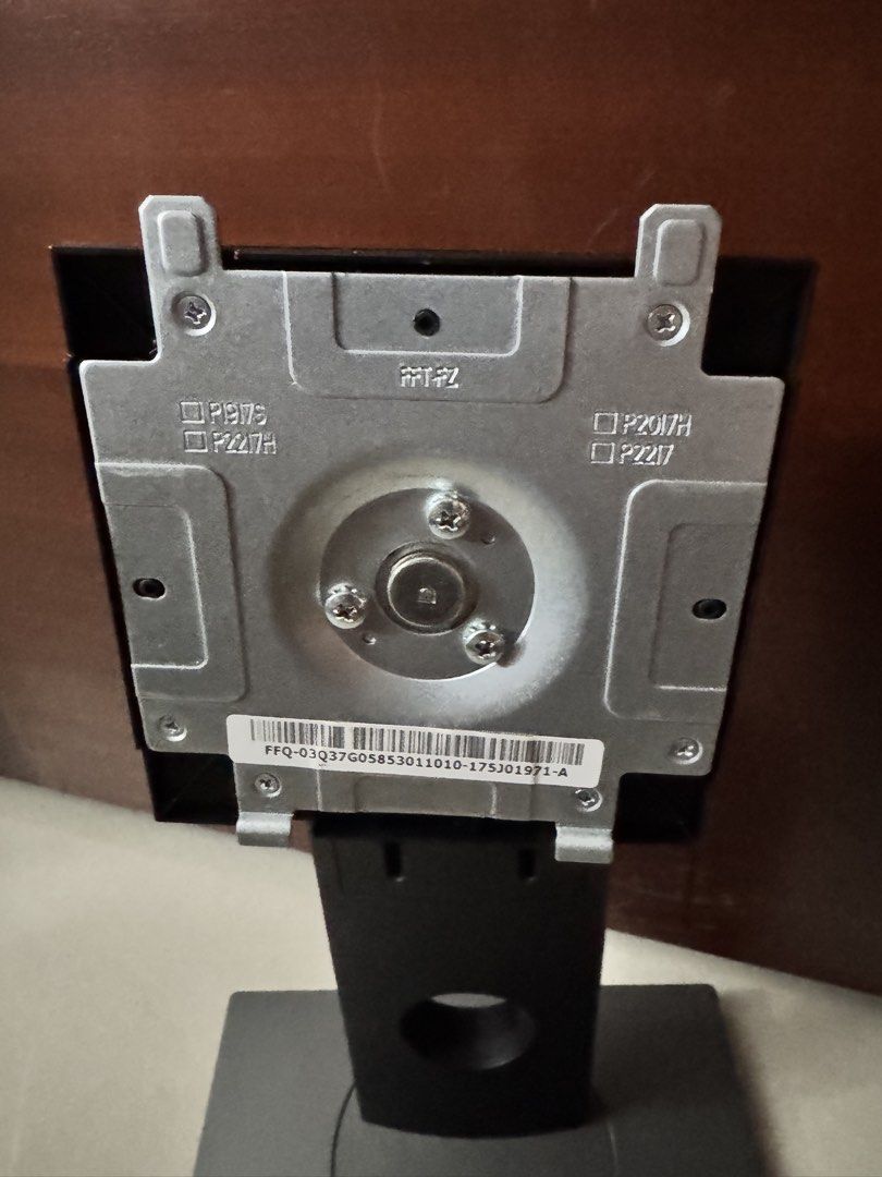 Dell Monitor Stand439438998441840641