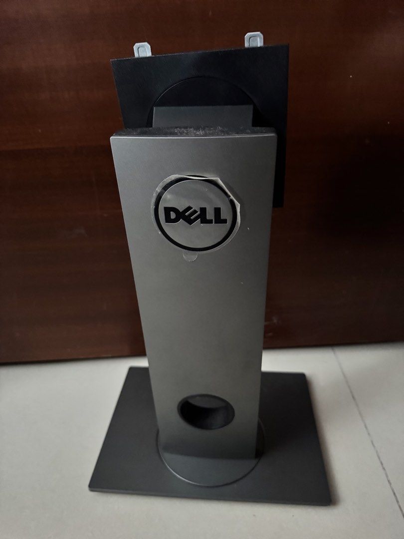 Dell Monitor Stand