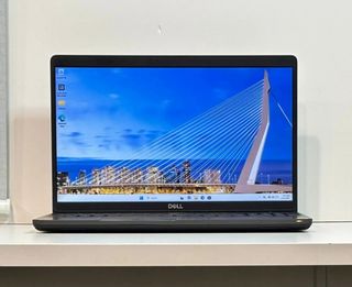 (Category: ) located in . Submitted by bbtech.shop (Listing ID 1434920998, Image 1). Description: .