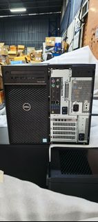 (Category: ) located in . Submitted by hyperxtech (Listing ID 1434862159, Image 1). Description: .