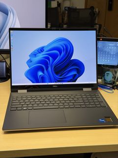 （分類：）位於 。 由 ahsai88 提交（商品編號 1434925650，圖片 1）。簡介： 。