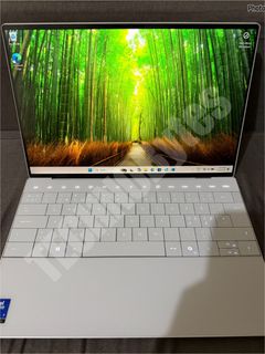 (Category: ) located in . Submitted by technobytes (Listing ID 1434956771, Image 1). Description: .