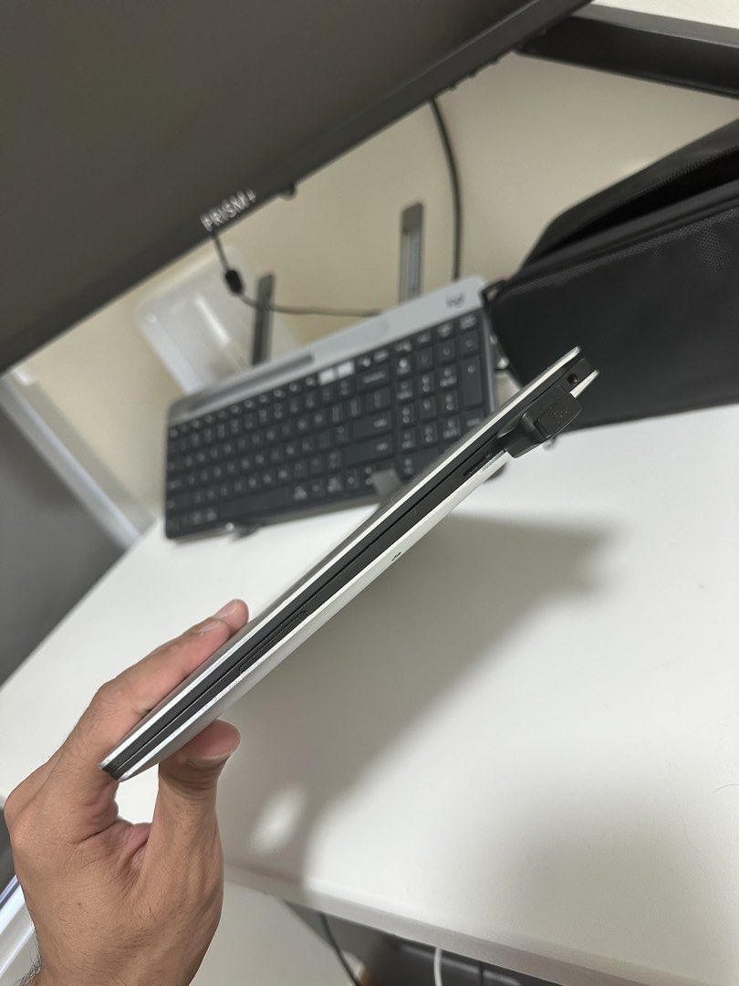 Dell XPS Laptop 512GB441410352935741443