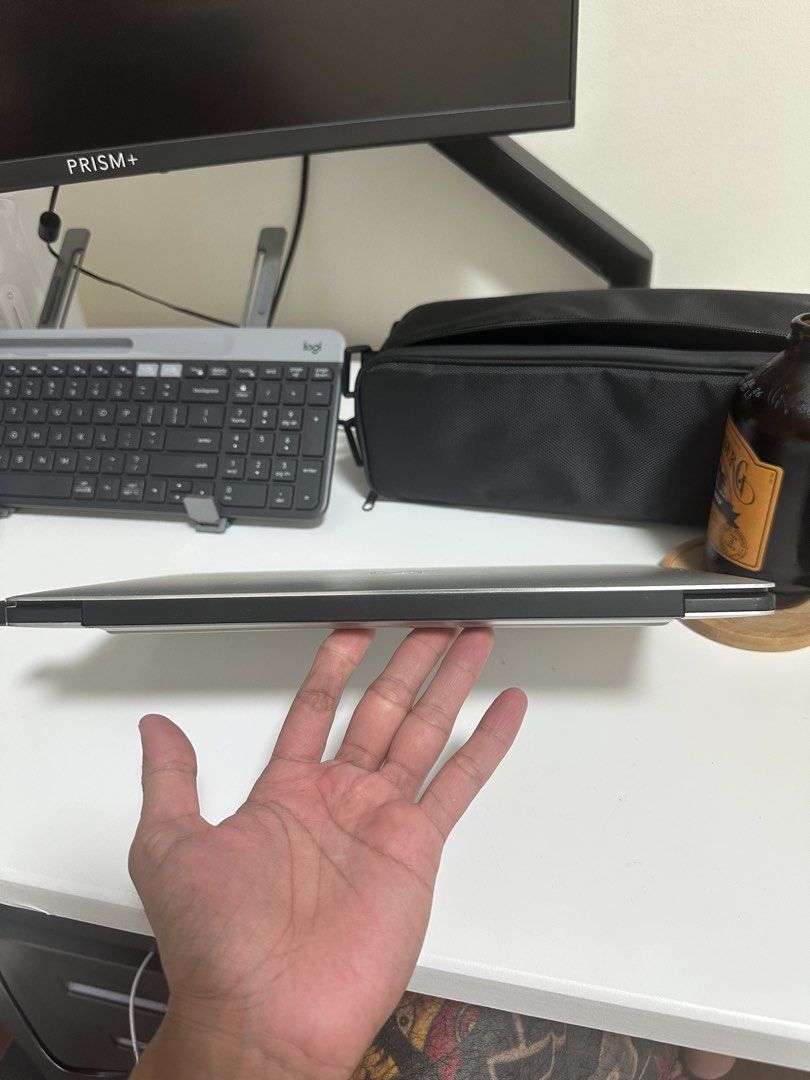 Dell XPS Laptop 512GB441410352935741440