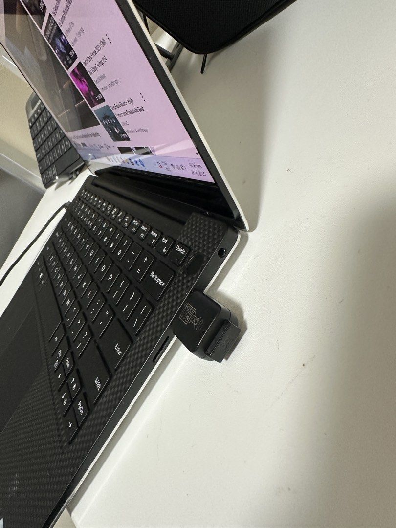 Dell XPS Laptop 512GB441410352935741441