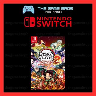 (Category: ) located in . Submitted by thegamebroph (Listing ID 1434970308, Image 1). Description: .