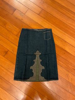 （分類：）位於 。 由 hereissomenicestuff 提交（商品編號 1434947698，圖片 1）。簡介： 。