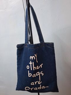 (Category: ) located in . Submitted by stinrbya (Listing ID 1434896885, Image 1). Description: .